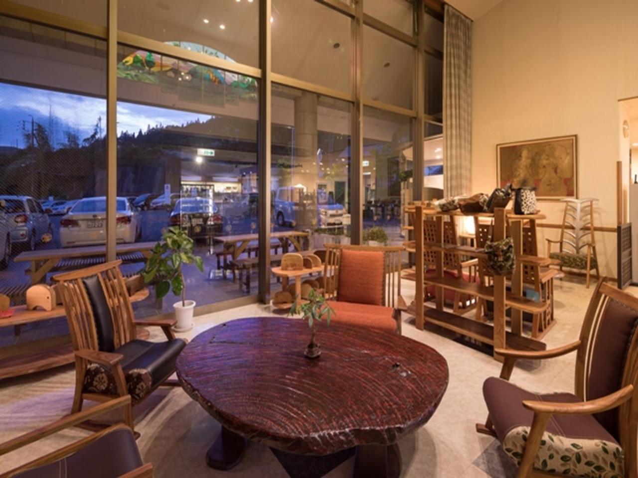 נאקאטסוגאווה Hotel Hanasarasa מראה חיצוני תמונה